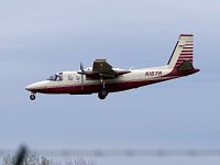 Rockwell International 690
